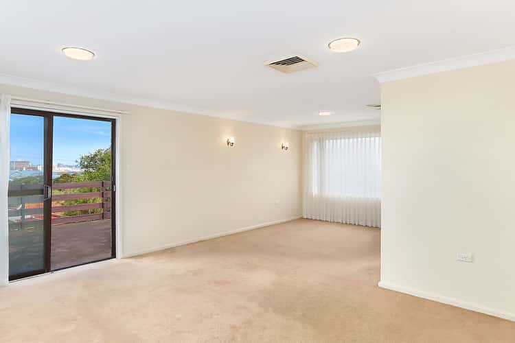 Third view of Homely house listing, 30 Ocean Street, Mount Saint Thomas NSW 2500