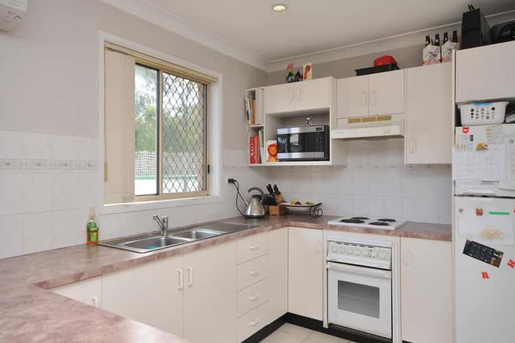 Second view of Homely house listing, 2/22 New York Avenue, Warners Bay NSW 2282
