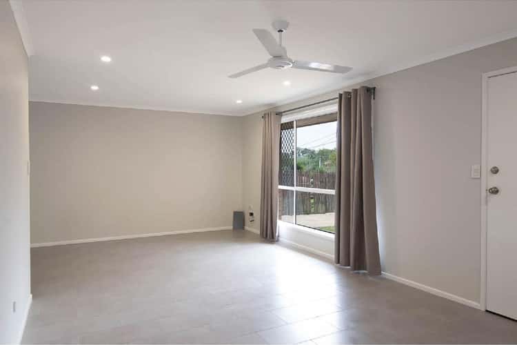 Third view of Homely house listing, 23 Sherwood Crescent, Daisy Hill QLD 4127