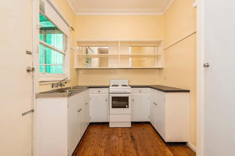 Third view of Homely house listing, 158 Main Road, Speers Point NSW 2284