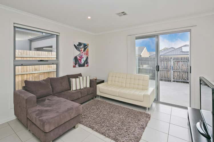 Second view of Homely house listing, 31 Irinyili Street, Bonner ACT 2914