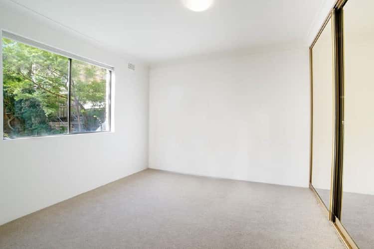 Fifth view of Homely apartment listing, 1/465 Willoughby Road, Willoughby NSW 2068