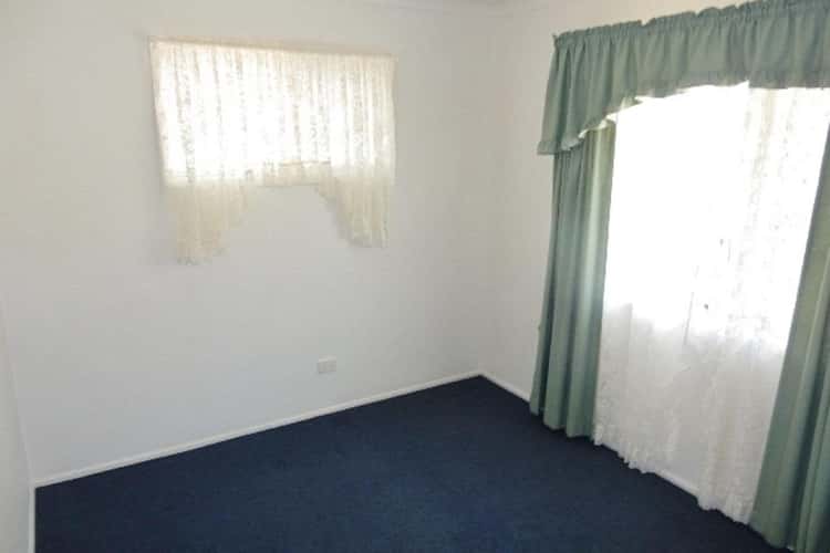 Fifth view of Homely house listing, 26 Magnolia Street, Daisy Hill QLD 4127