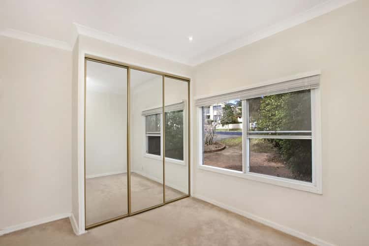 Second view of Homely house listing, 44 Parsonage Road, Castle Hill NSW 2154