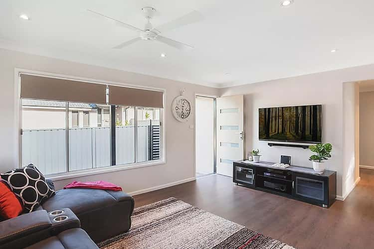 Second view of Homely house listing, 56 Coraldeen Avenue, Gorokan NSW 2263