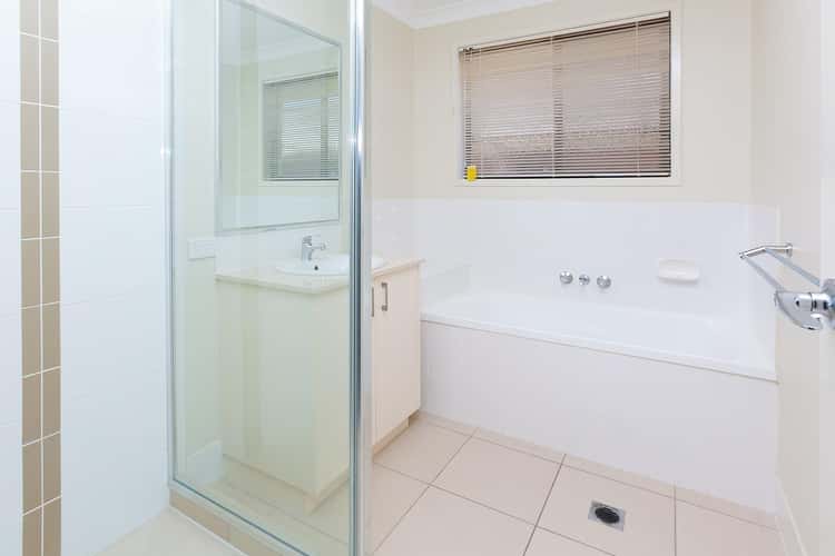 Fourth view of Homely house listing, 49 Valentine Circuit, Augustine Heights QLD 4300