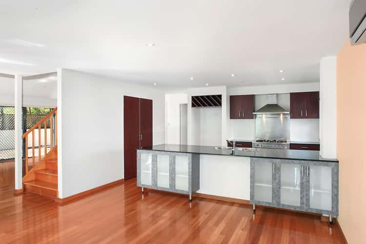 Second view of Homely house listing, 26 Riviera Avenue, Terrigal NSW 2260