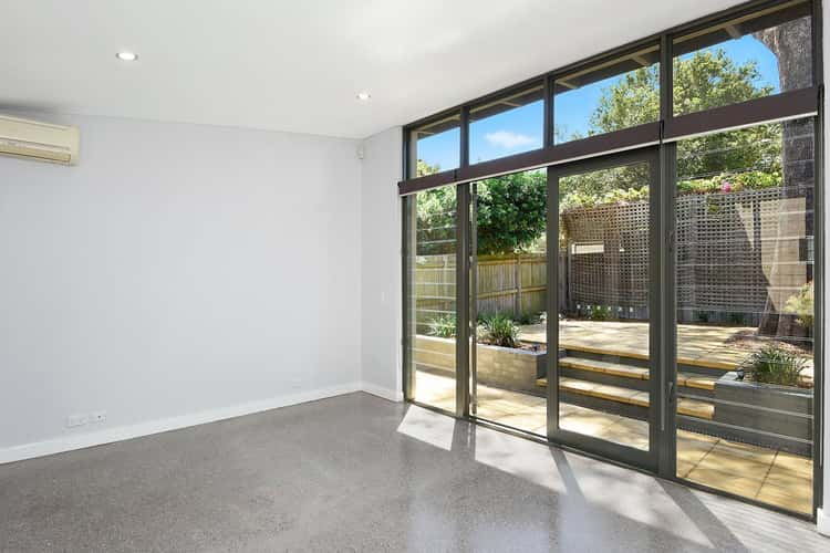 Main view of Homely house listing, 133 Young Street, Annandale NSW 2038