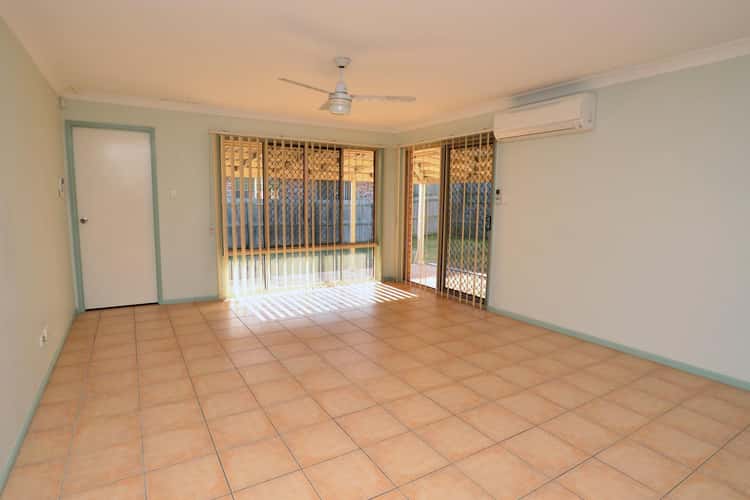 Fourth view of Homely house listing, 44 Lavender Street, Springfield Lakes QLD 4300