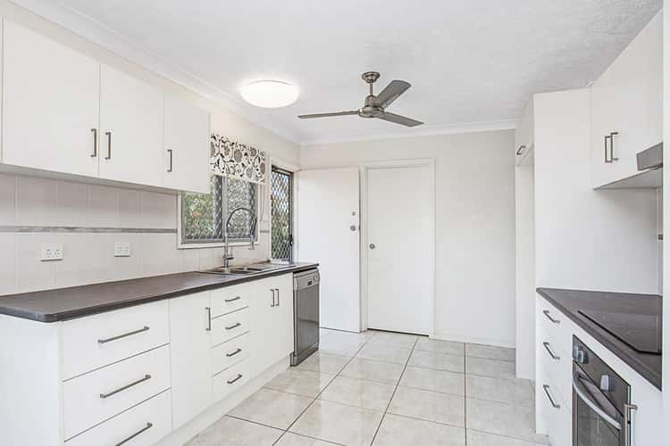 Main view of Homely house listing, 33 Daniels Street, Vincent QLD 4814