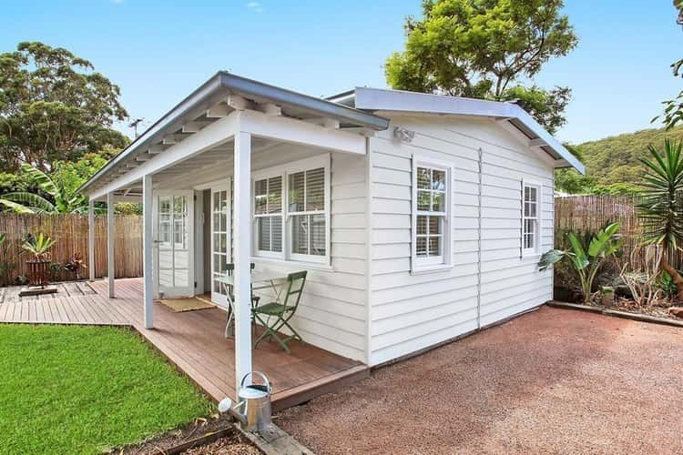 Sixth view of Homely house listing, 40 Springwood Street, Blackwall NSW 2256