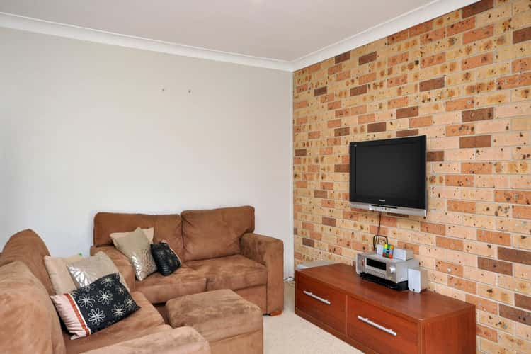 Fourth view of Homely house listing, 2/22 New York Avenue, Warners Bay NSW 2282