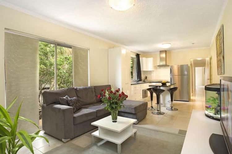 Main view of Homely apartment listing, 11/23 Wharf Road, Gladesville NSW 2111