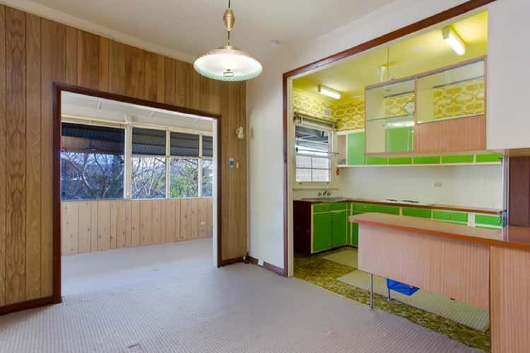 Third view of Homely house listing, 26 Speers Street, Speers Point NSW 2284