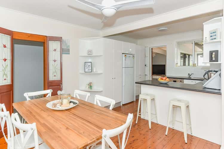 Fifth view of Homely house listing, 547 The Entrance Road, Bateau Bay NSW 2261