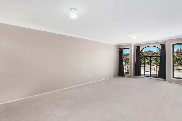 Fifth view of Homely house listing, 20 Rosamel Street, Gundaroo NSW 2620