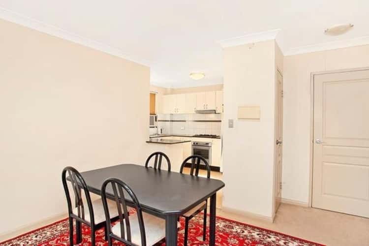 Second view of Homely apartment listing, 9/71 O'Neill Street, Guildford NSW 2161