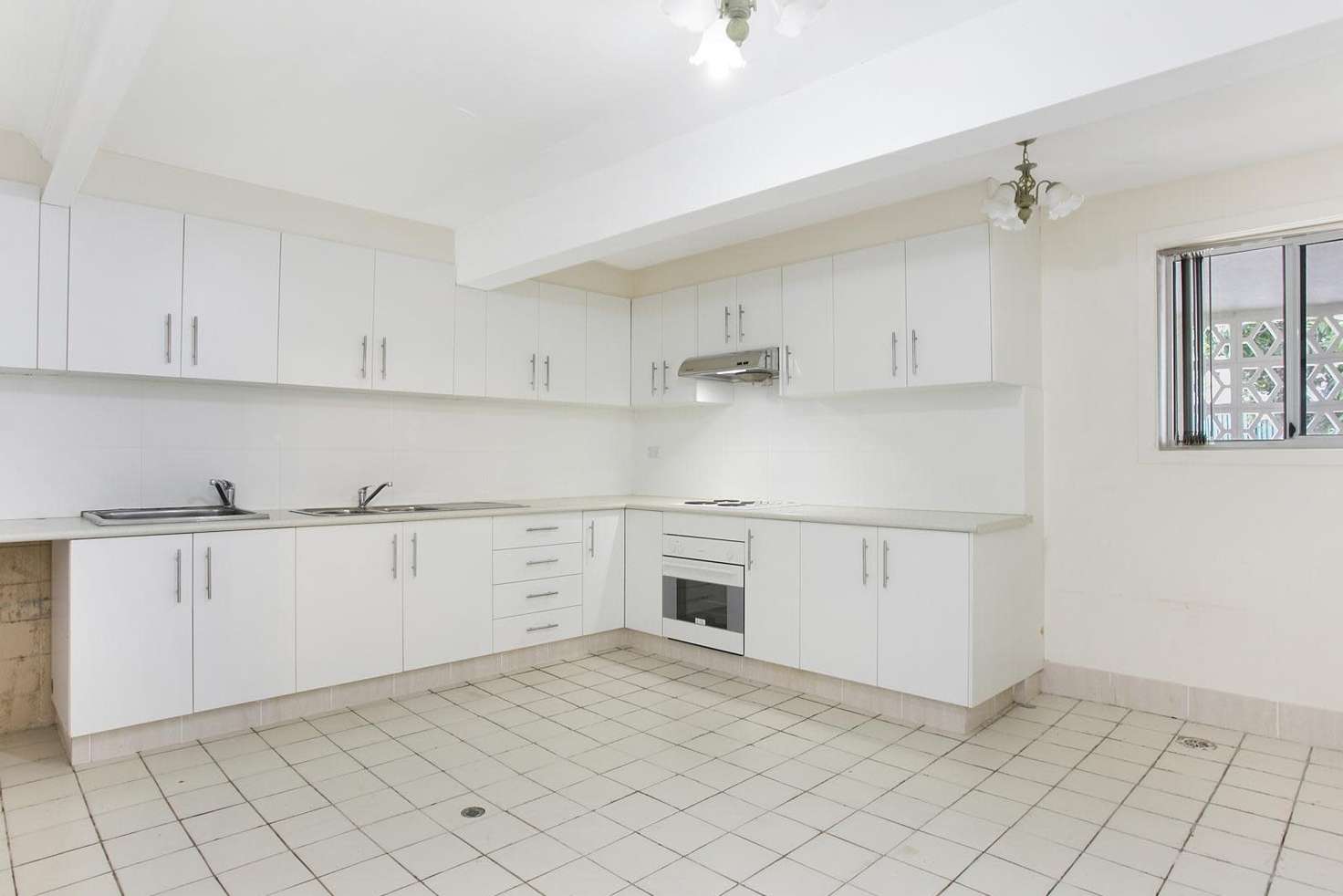 Main view of Homely apartment listing, 35a Danderbong Street, Carlingford NSW 2118