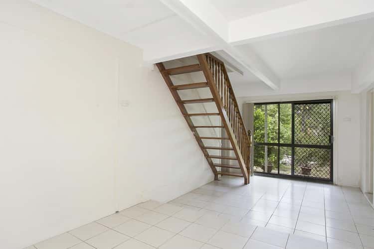 Third view of Homely apartment listing, 35a Danderbong Street, Carlingford NSW 2118