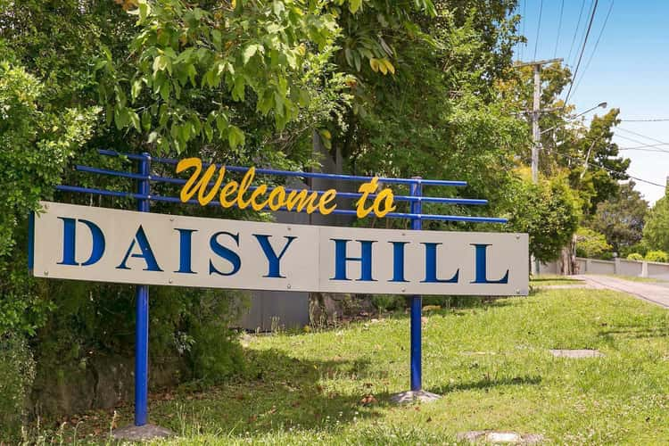 Fifth view of Homely house listing, 1 Brentwood Drive, Daisy Hill QLD 4127