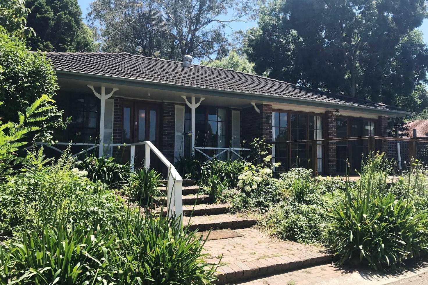 Main view of Homely house listing, 88A Bendooley Street, Bowral NSW 2576