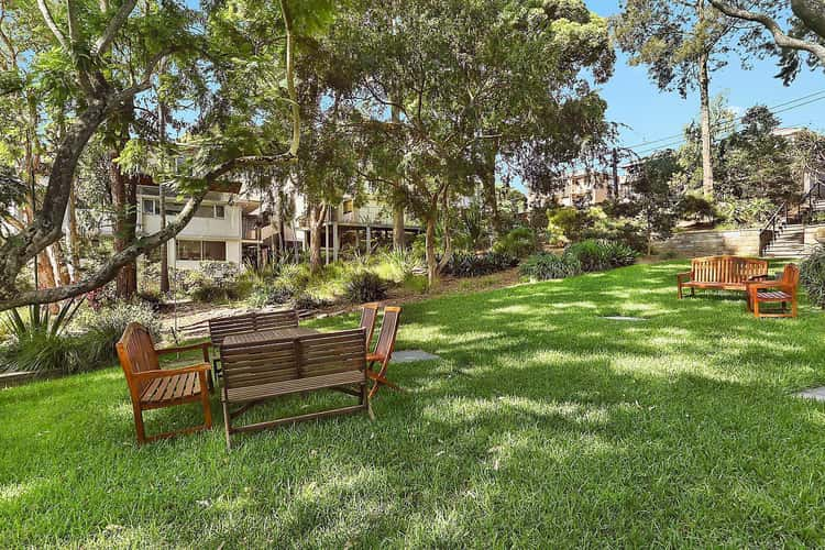 Fifth view of Homely apartment listing, 7/68 Wentworth Street, Randwick NSW 2031