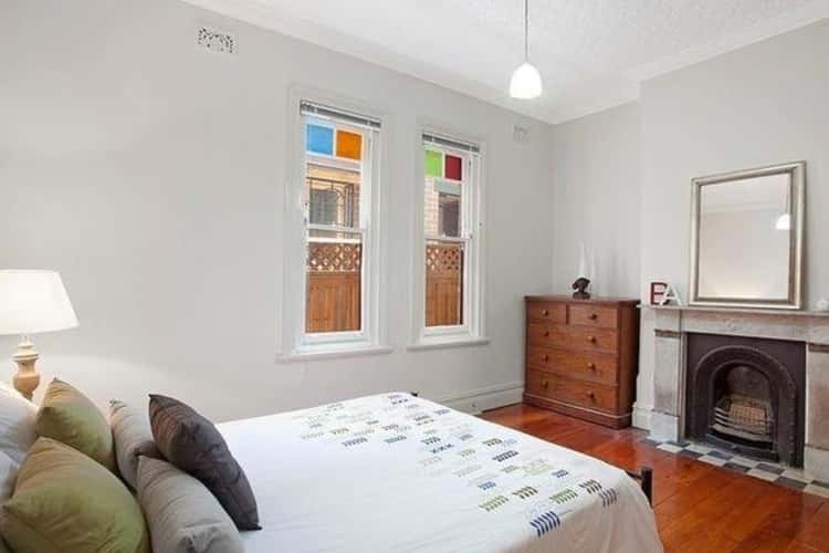 Third view of Homely house listing, 107 Windsor Road, Dulwich Hill NSW 2203