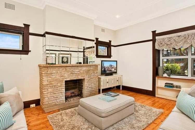 Third view of Homely house listing, 405 Maroubra Road, Maroubra NSW 2035