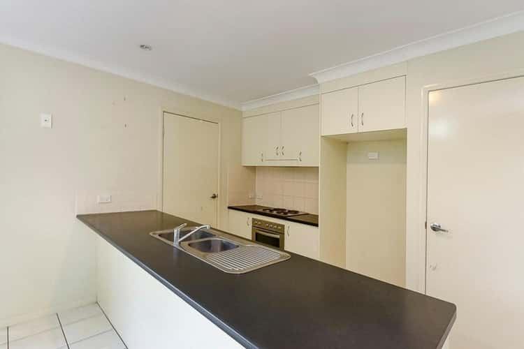 Third view of Homely house listing, 44 Judith Street, Crestmead QLD 4132