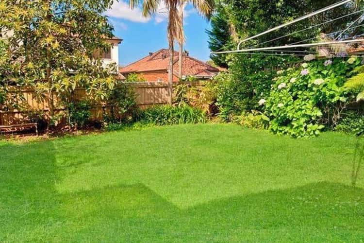 Fifth view of Homely house listing, 405 Maroubra Road, Maroubra NSW 2035