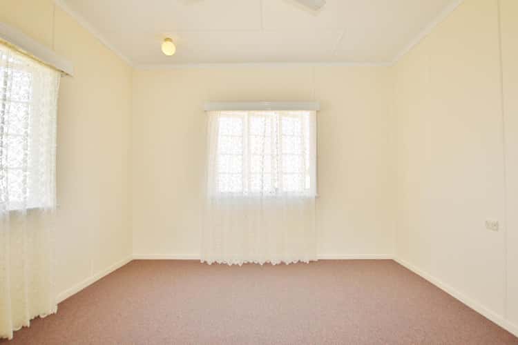 Fourth view of Homely house listing, 71 Burnett Street, Berserker QLD 4701