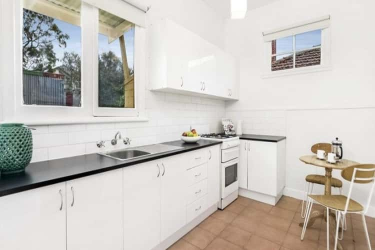 Second view of Homely house listing, 193 Nicholson Street, Coburg VIC 3058