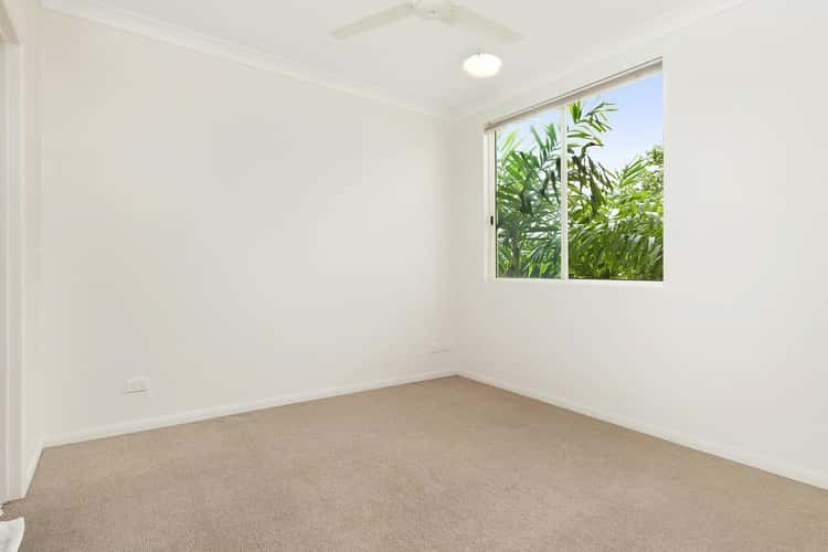 Fifth view of Homely apartment listing, 44/164 Spence Street, Bungalow QLD 4870