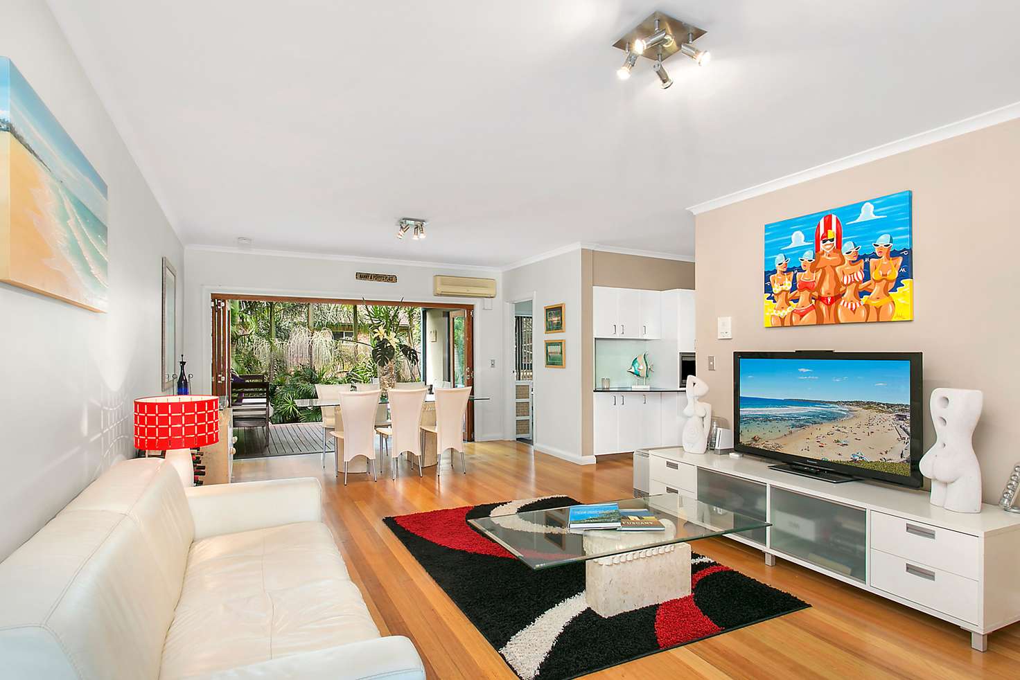 Main view of Homely apartment listing, 9/8 Darley Street, Mona Vale NSW 2103