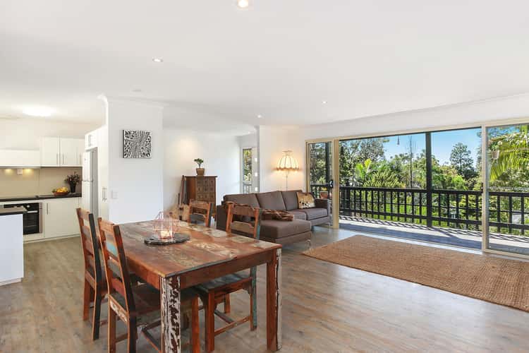 Main view of Homely house listing, 8 Alder Court, Currumbin Waters QLD 4223