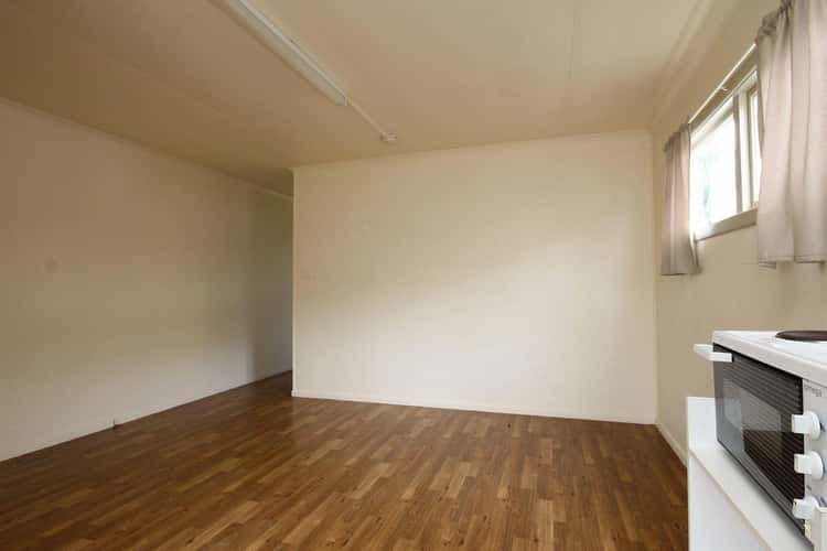 Second view of Homely apartment listing, 1/8 Grant Street, Ballina NSW 2478