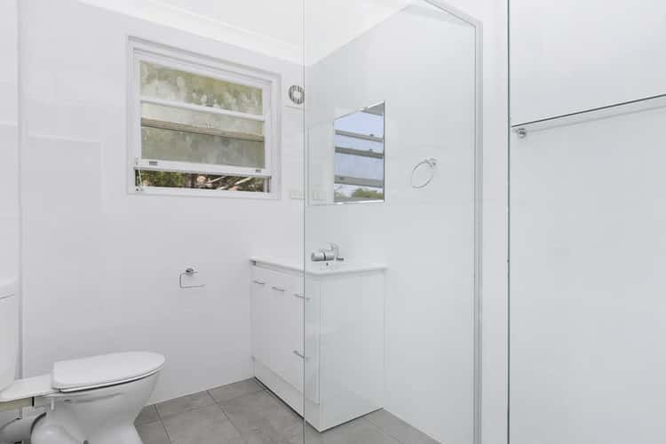 Second view of Homely unit listing, 16/14-16 Banksia Road, Caringbah NSW 2229