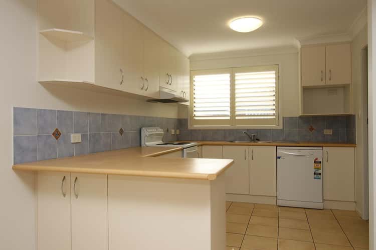 Fourth view of Homely townhouse listing, 24/3 Helen Court, Ballina NSW 2478