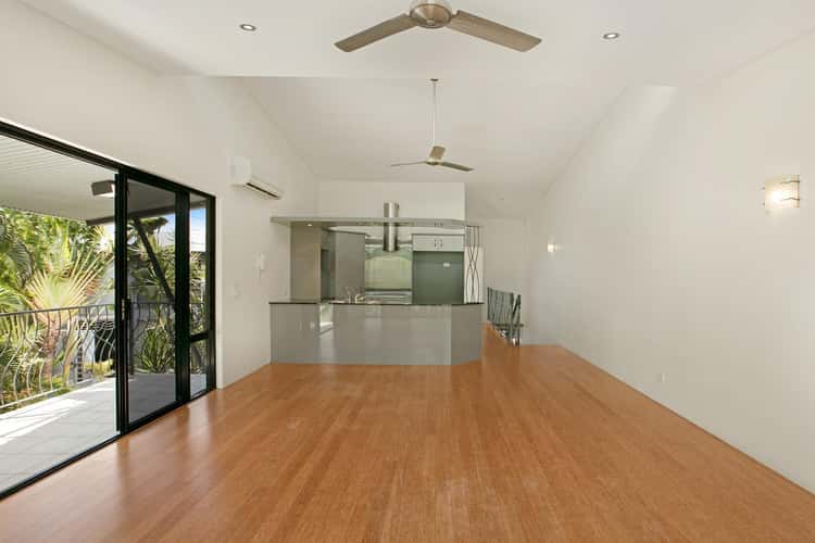 Fifth view of Homely townhouse listing, 8/22 Oyster Court, Trinity Beach QLD 4879