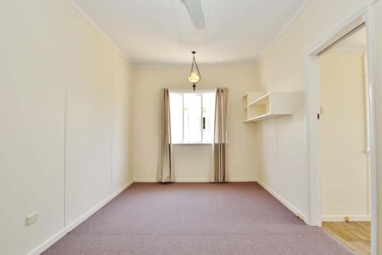 Third view of Homely house listing, 71 Burnett Street, Berserker QLD 4701