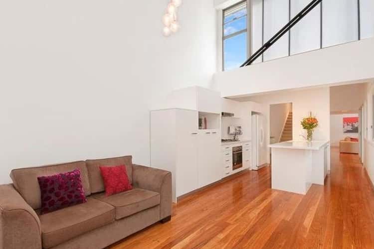 Fourth view of Homely apartment listing, 4/237 Cope Street, Waterloo NSW 2017