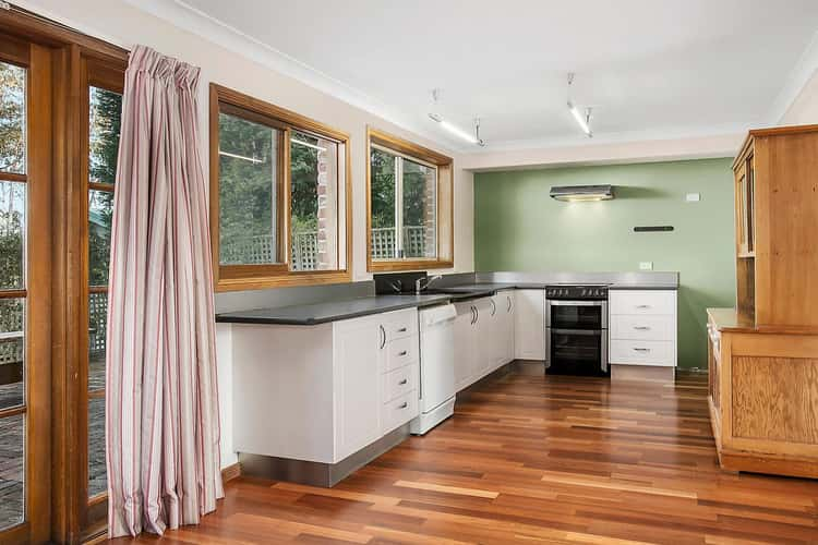 Fourth view of Homely house listing, 229 Hat Hill Road, Blackheath NSW 2785