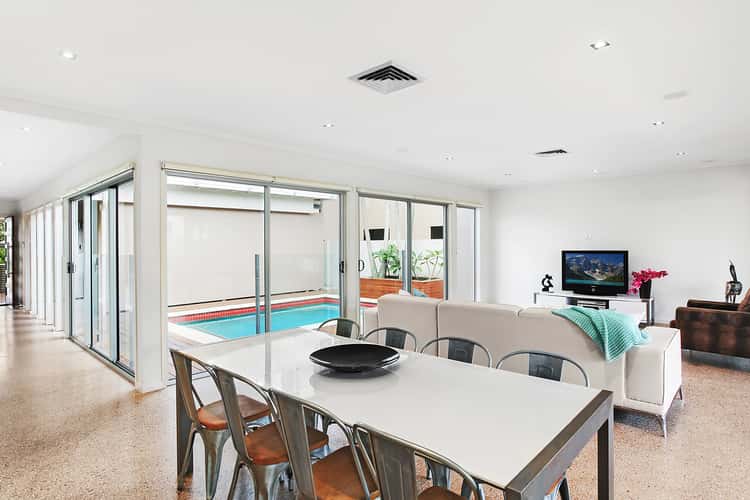 Fourth view of Homely house listing, 25 Longboard Circuit, Kingscliff NSW 2487