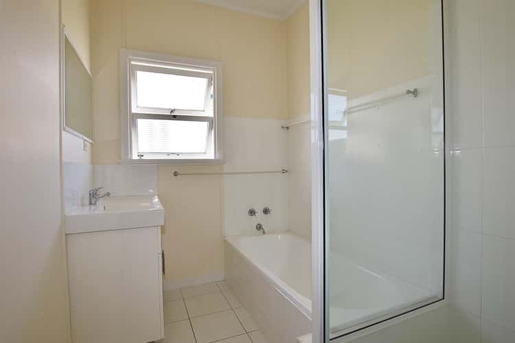 Fifth view of Homely house listing, 71 Burnett Street, Berserker QLD 4701