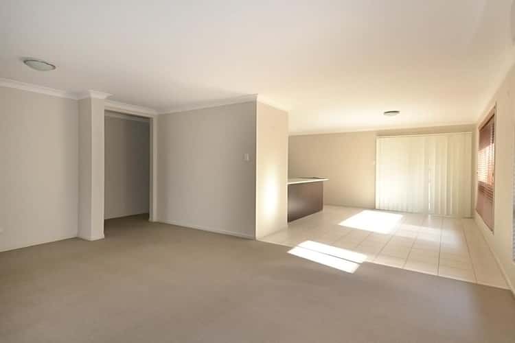 Third view of Homely house listing, 10 Anne Street, Augustine Heights QLD 4300