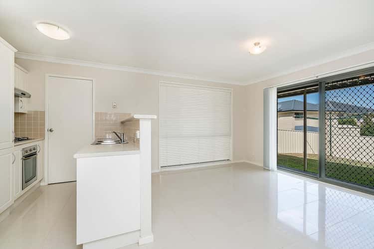 Fourth view of Homely house listing, 8 Araminta Chase, Cameron Park NSW 2285