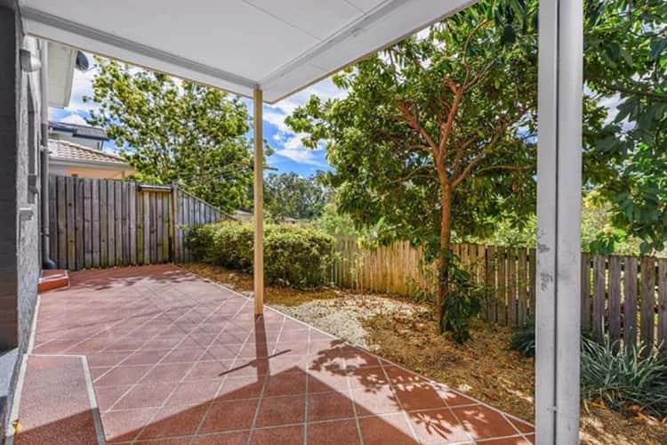 Third view of Homely townhouse listing, 5/146 Frasers Road, Mitchelton QLD 4053