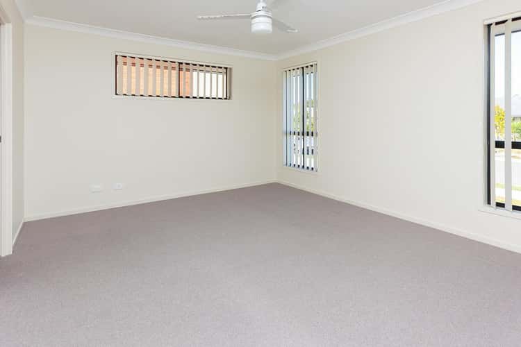 Fifth view of Homely house listing, 49 Valentine Circuit, Augustine Heights QLD 4300