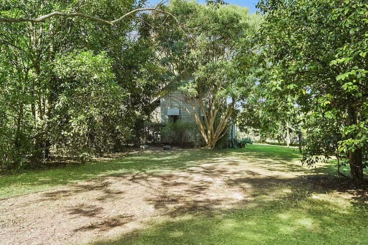 Fourth view of Homely residentialLand listing, 20 Clarence Street, Berry NSW 2535