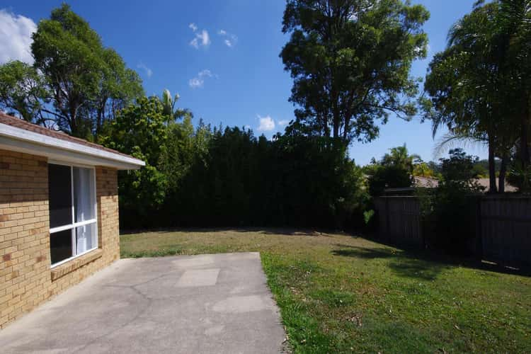 Third view of Homely house listing, 9 Ashburton Close, Arundel QLD 4214